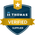 Central Machines, Inc. on ThomasNet