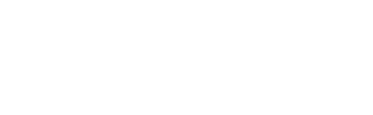 Central Machines, Inc.